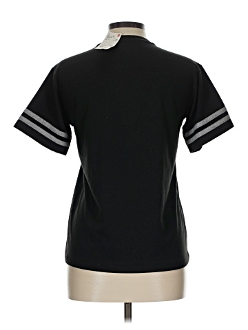 Uniqlo Active T-Shirt (view 2)