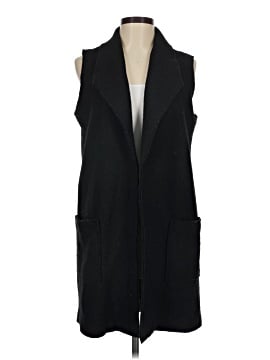 Tahari Cardigan (view 1)