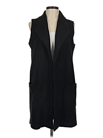 Tahari Cardigan (view 1)