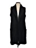 Tahari Black Cardigan Size M - photo 1