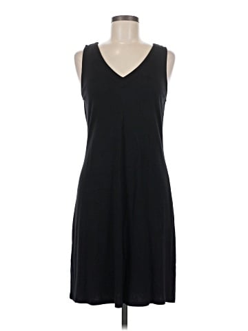 Tommy Bahama Casual Dress (view 1)