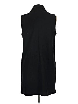 Tahari Cardigan (view 2)