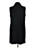 Tahari Black Cardigan Size M - photo 2