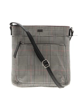 Unbranded Crossbody Bag (view 1)