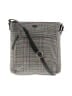 Unbranded Gray Crossbody Bag One size - photo 1