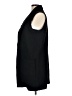 Tahari Black Cardigan Size M - photo 5