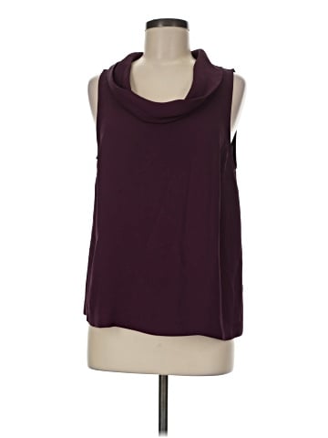 Vince Camuto Sleeveless Blouse (view 1)