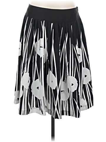 Worthington Casual Skirt (view 1)
