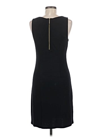 Tommy Bahama Casual Dress (view 2)