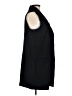 Tahari Black Cardigan Size M - photo 4