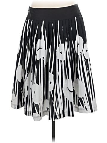 Worthington Casual Skirt (view 2)