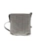 Unbranded Gray Crossbody Bag One size - photo 3