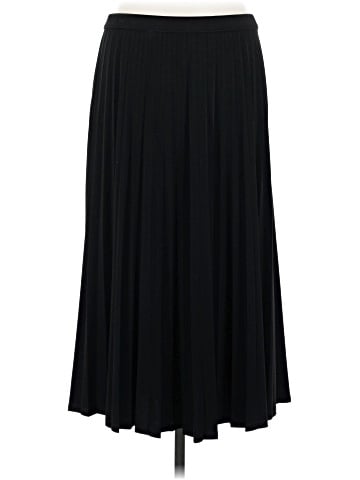 Chico's Formal Skirt (view 1)