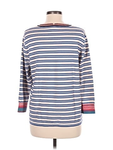 CAbi Pullover Sweater (view 2)