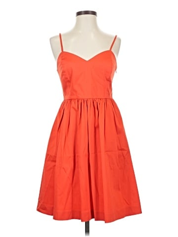 Gap Casual Dress (view 1)