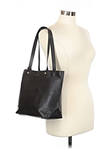 Radley London Tote (view 2)