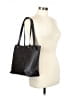 Radley London Black Tote One size - photo 2