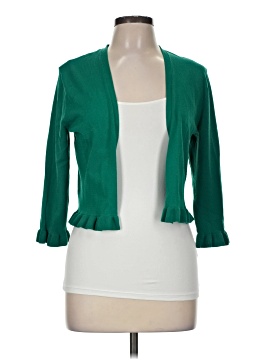 Ann Taylor Cardigan