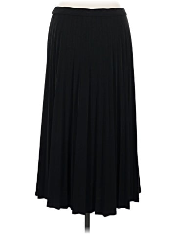 Chico's Formal Skirt (view 2)