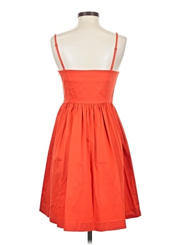 Gap Casual Dress (view 2)