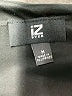 Iz Byer 100% Polyester Polka Dots Black Cocktail Dress Size M - photo 8