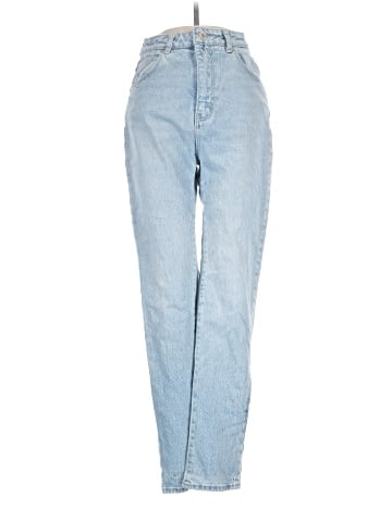 Rolla's Jeans (view 1)