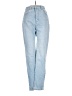 Rolla's Blue Jeans Size 25 waist - photo 1
