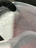 Passenger White Short Sleeve T-Shirt Size XXL - photo 7