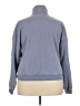 Universal Thread Blue Pullover Sweater Size XXL - photo 2