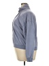 Universal Thread Blue Pullover Sweater Size XXL - photo 5