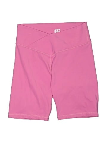 JoyLab Board Shorts (view 1)