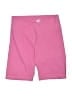 JoyLab Pink Board Shorts Size M - photo 1