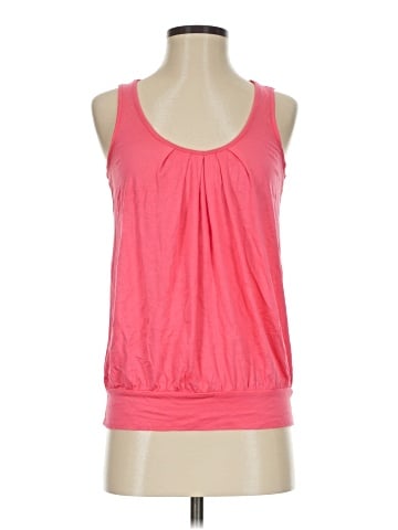 H&M Active Tank (view 1)