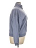 Universal Thread Blue Pullover Sweater Size XXL - photo 4