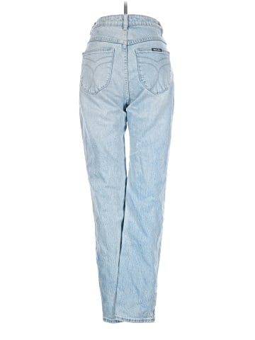 Rolla's Jeans (view 2)