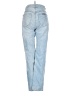 Rolla's Blue Jeans Size 25 waist - photo 2