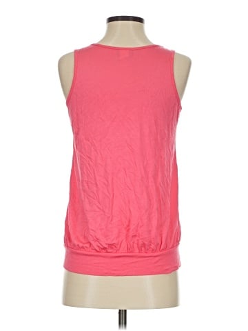 H&M Active Tank (view 2)