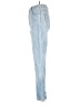 Rolla's Blue Jeans Size 25 waist - photo 5