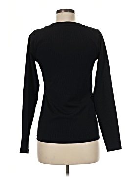 Athleta Long Sleeve T-Shirt (view 2)