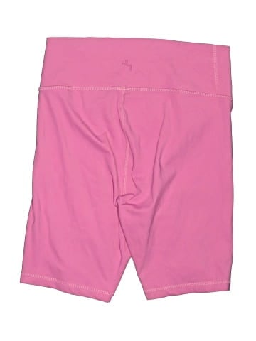 JoyLab Board Shorts (view 2)