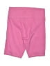 JoyLab Pink Board Shorts Size M - photo 2