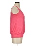 H&M 100% Viscose Pink Active Tank Size XS - photo 4
