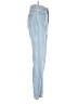 Rolla's Blue Jeans Size 25 waist - photo 4