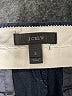 J.Crew Blue Dress Pants Size 2 - photo 7