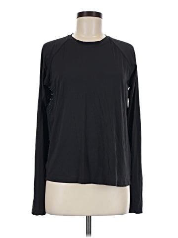 Alala Long Sleeve T-Shirt (view 1)