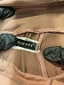 Always Brown Active Pants One size - photo 7