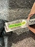 Always Brown Active Pants One size - photo 8