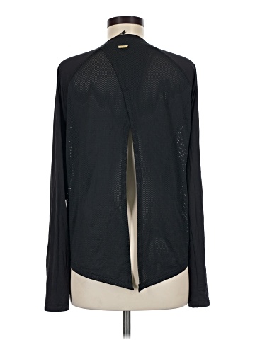 Alala Long Sleeve T-Shirt (view 2)