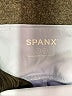 SPANX Blue Active Pants Size S - photo 7