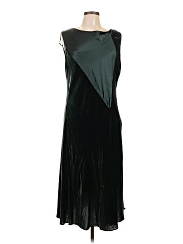 Calvin Klein Cocktail Dress (view 1)